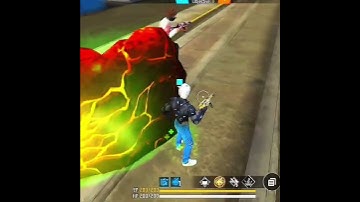 #Motion blur Edit in capcut 🔥 Want Tutorial. ..#freefire #motionblur #capcuttutorial