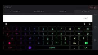 Polywar new promo code