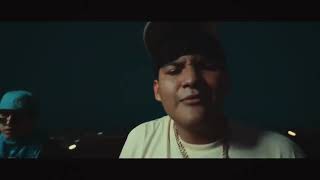 Victor Mendivil & Oscar Maydon - El 3 (Oficial)