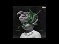 Lil' Baby & Gunna featuring Drake - 