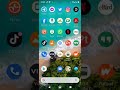 Crear Podcast de Anchor con el teléfono móvil.