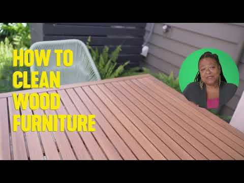 can i use pine sol to clean wood kitchen cabinets how to clean wood furniture with pine sol can i use pine sol to clean wood kitchen cabinets how to clean wood furniture with pine sol