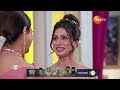 Kundali Bhagya Ep 1979 Webisode MP Sep 16 2024 Shakti Shraddha Zee TV 