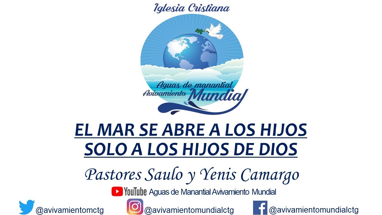 envivo2-una-palabra-para-comenzar-el-d-a-02-03-2021-youtube