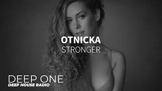 Otnicka - Stronger (1 hour nonstop )