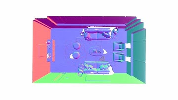 PIN-SLAM: LiDAR SLAM Using a Point-Based Implicit Neural Representation for Achieving Global Map Con