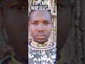 LUPEMBE MAYIKUSAI UJUMBE WA SAMBAI 0788553847 
