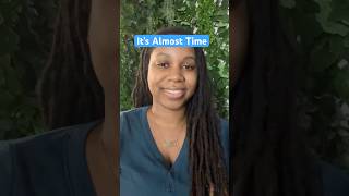 Tax Time: IRS Processing Date #taxes
