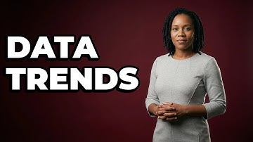 Can You Predict Future Events From GED Science Data?