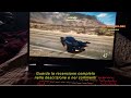 Recensione del acer Nitro V 16 ANV16-41-R097 Notebook Gaming, Processore AMD Ryzen 7 8845HS, Ram 16