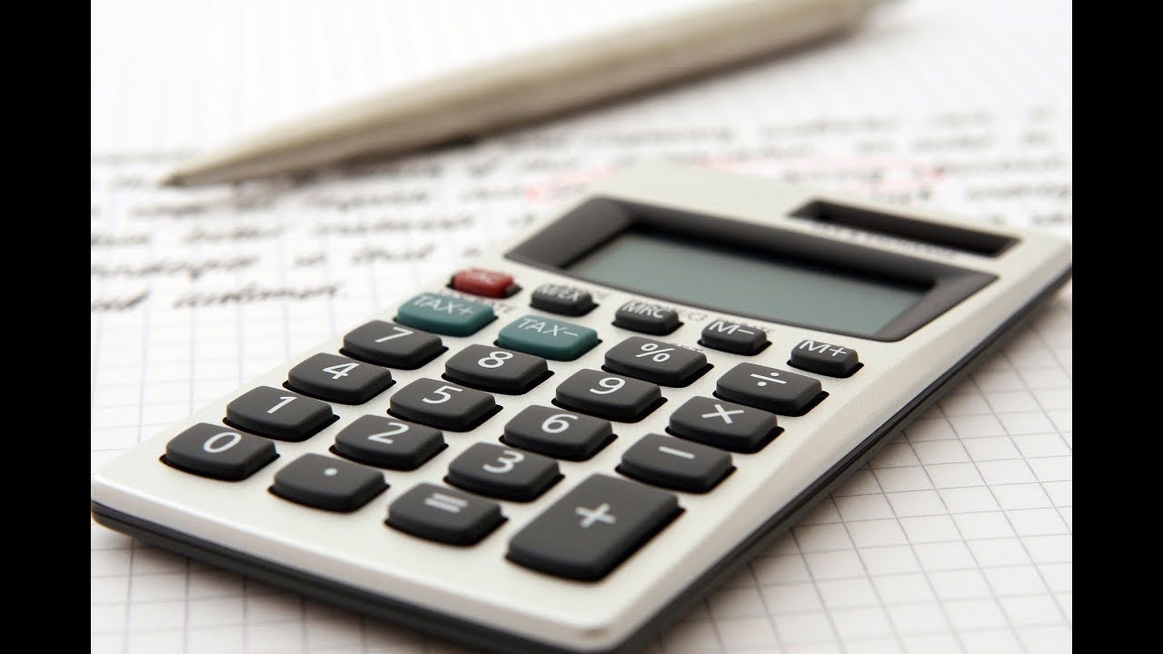 TIPS FOR INVESTING AT EVERY AGE - YouTube