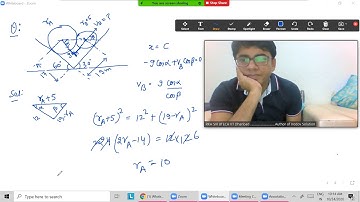 Doubts questions of Law