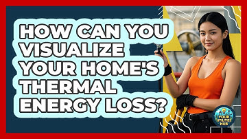 How Can You Visualize Your Home