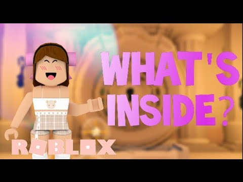 How To Open The Secret Vault And New Pet Toys Roblox Adopt Me Pet