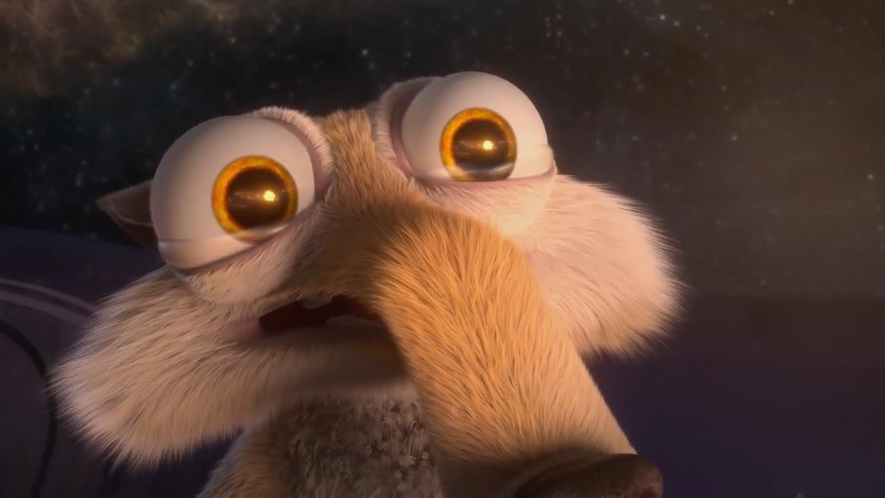 download video ice age 5