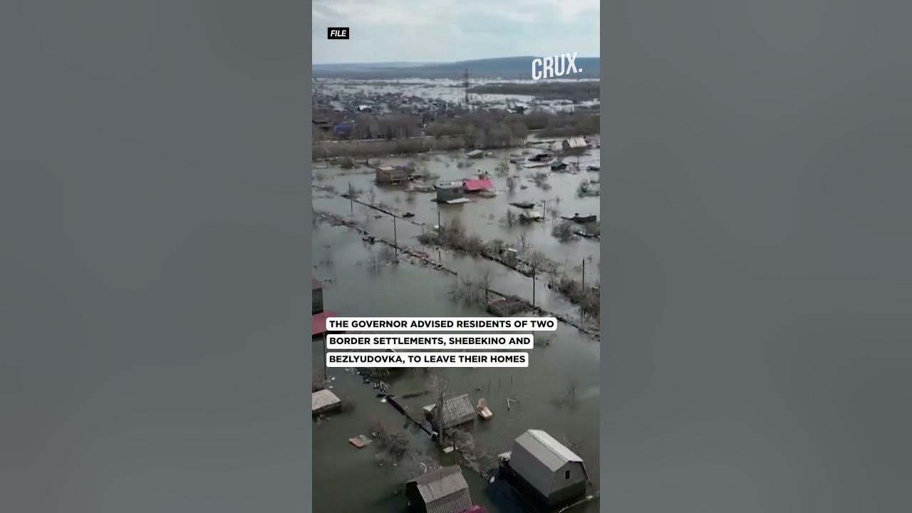 Yosh bokira qizni tajribali dadasi sikadi (porno video)