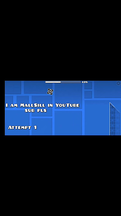 Mario what happened??ID:121768496#gdupdate #geometrydash #gd