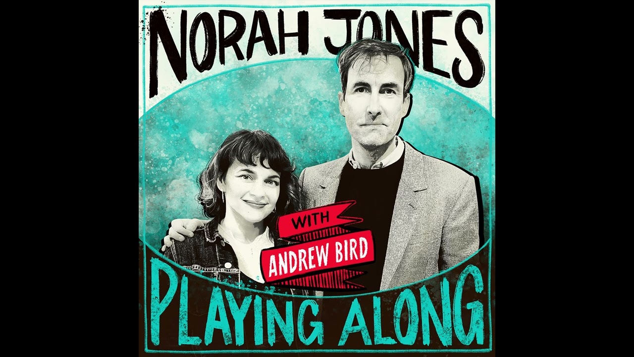 アート・デザイン・音楽 BIRDS and their World John Andrews maxresdefault.jpg