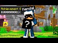 CERCO L'OGGETTO PIÙ RARO NEL MIO MONDO - ImperoCraft ep. 95