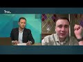 Кланы Кремля: смогут ли "семьи" сместить Путина
