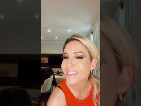 Make-Up Infinity Cosmetics