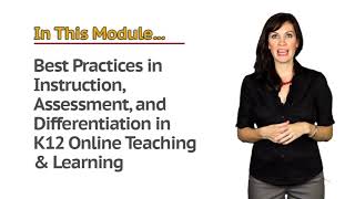 Module 2 Introduction