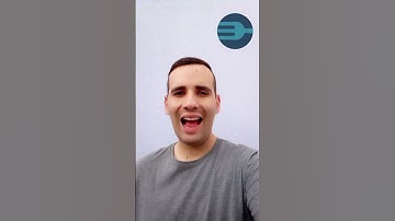 Conheça o InstaDelivery!