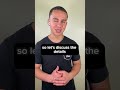 Technical Interview 1