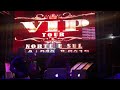 DJ Nandinho Pop Live /Vip Tour