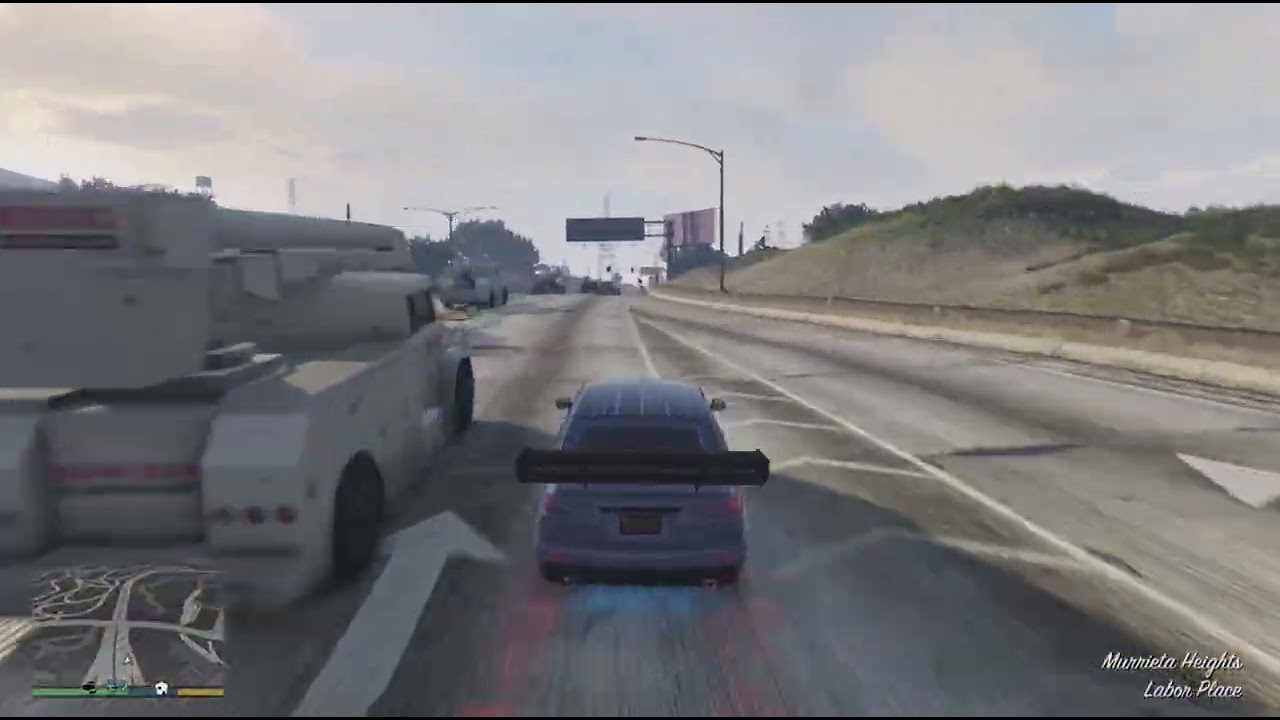 Grand Theft Auto V_20260308193016