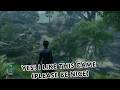 Why I Like: Unknown 9: Awakening! (Please Be Nice)
