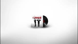 CHORII -  Audio | Dhairya Mehrotra | feat. Kaali