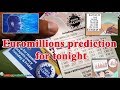 TODAY SAFE 5 ODD Prediction by How to win bet daily