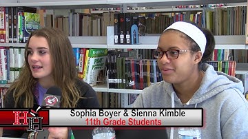 Computer Science Education Week