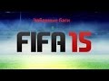 Смешные баги в FIFA 15