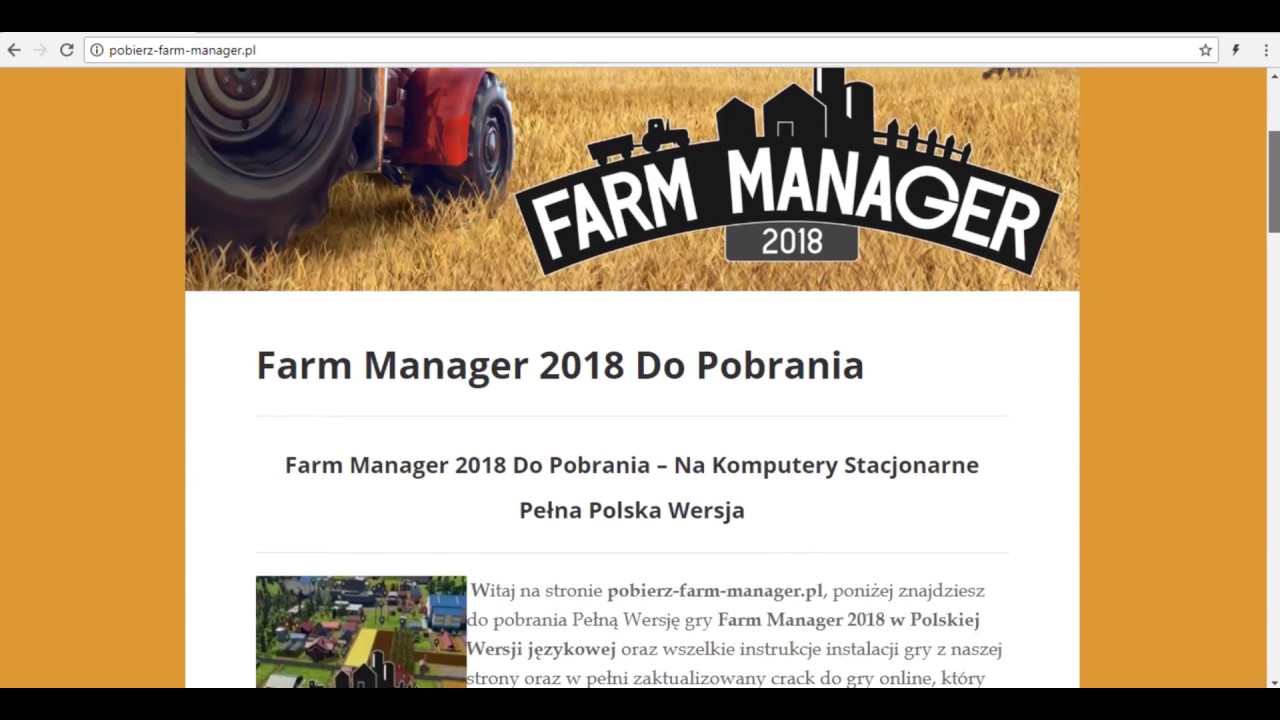 funny farm torrent