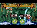 Youtube Thumbnail title