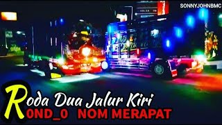 Story WA Sodrekers || Truck Lovers || Bandung Auto fest || Truk artis || Truk Raffa Truk Venon