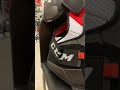 CCM JetSpeed FT4 Senior 