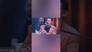 Elazığ Klarnet: Cengiz Yurtseven 