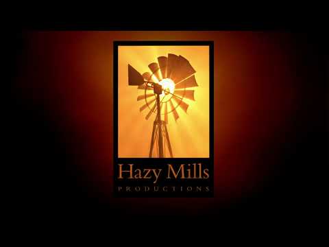 Hazy Mills Productions Mission Control Media Universal Television 2014