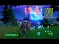 My Own *SAPLING* Loot Only Challenge Fortnite Season 3 (hard)