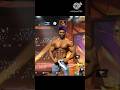 Free fire new viral ai video || #freefire #freefireshorts #shorts