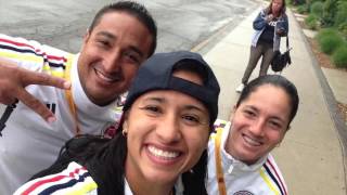 jwuggCICOhw Video Image