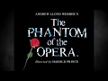 Phantom of the opera 1988 tony awards performance remastered