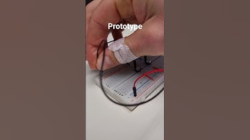 How Switchygo Went From Prototype to Reality #pcb #arduino #diy
