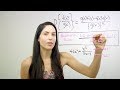 Quotient Rule Made Easier (NancyPi)