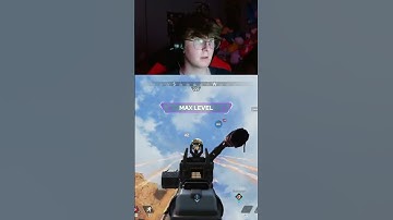 I LOVE SNIPERS (especially sentinel) #apexlegends #apex #apexlegend #sniper #twitchstreamer #clips