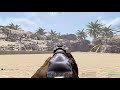Rust Script 2025 🖱️ Undetected, Cheap &amp; Works for All Mice ! 🖱️