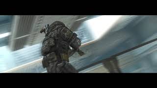 bo2 edit